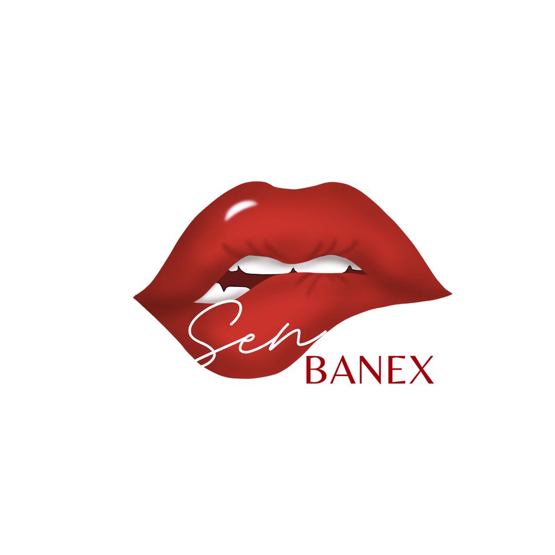 Senbanex